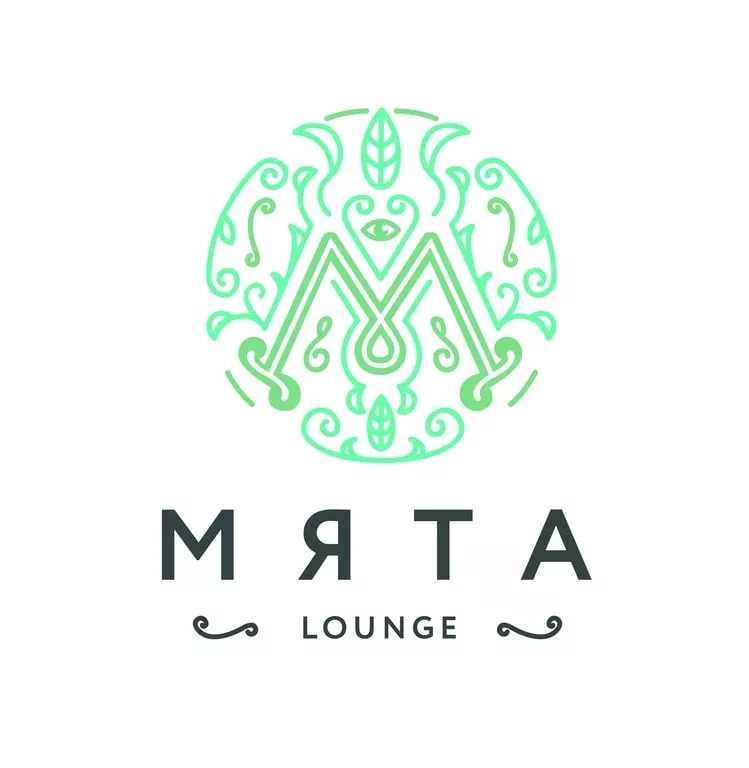 Myata Lounge